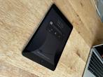 ipad mini 2, Computers en Software, Apple iPads, 8 inch, Ophalen of Verzenden, Zo goed als nieuw, Grijs