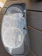 Teller / instrument cluster VW passat 3b / 3bg half FIS, Auto-onderdelen, Dashboard en Schakelaars, Ophalen of Verzenden, Nieuw