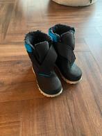 Snowboots maat 31, Kinderen en Baby's, Kinderkleding | Schoenen en Sokken, Ophalen of Verzenden, Zo goed als nieuw, Jongen of Meisje