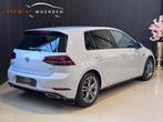 Volkswagen GOLF 1.4 TSI R-LINE DSG | CAMERA | STOELVERW. | A, Auto's, Volkswagen, Gebruikt, 4 cilinders, 150 pk, Alcantara