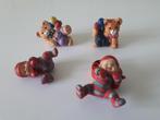 baby         beer        beeldje         beertjes, Verzamelen, Beelden en Beeldjes, Ophalen of Verzenden, Zo goed als nieuw