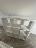 Vakkenkast, Huis en Inrichting, Ophalen, Zo goed als nieuw