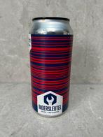 Moersleutel Barcode Red & Blue (1 stuks), Ophalen of Verzenden, Nieuw, Flesje(s), Overige merken