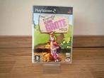 Piglet’s Big Game Movie PlayStation 2 Sealed Silent Hill, Spelcomputers en Games, Games | Sony PlayStation 2, 1 speler, Ophalen of Verzenden