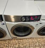 AEG L7FE96CS wasmachine 9KG 1600Toeren Inc Garantie