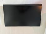 lenovo thuiswerk set, Computers en Software, Monitoren, Ophalen, Nieuw, IPS