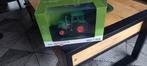 DEUTZ D 130 06 Van Weise Toys - Model Tractor, Ophalen of Verzenden, Nieuw, Overige merken