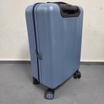 821-202510: Onyx handbagagekoffer 35 liter, Sieraden, Tassen en Uiterlijk, Koffers, Slot, Minder dan 50 cm, Ophalen of Verzenden