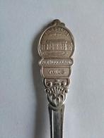 Theelepeltje Filadelfia Het Hoogeland Vries, Verzenden