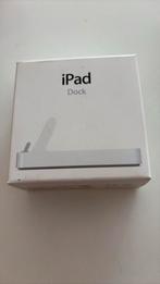 Apple iPad/iPOD (1,2,3 ), Computers en Software, Apple iPads, 10 inch, Apple iPad, Wit, Ophalen of Verzenden