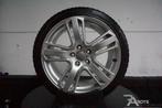 18 inch velgen org. Audi A3 VW Golf 5 6 7 Seat Leon, 5x112 E, 18 inch, Gebruikt, Banden en Velgen, Ophalen of Verzenden