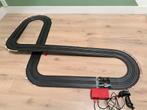 Carrera Go racebaan, Kinderen en Baby's, Speelgoed | Racebanen, Ophalen, Zo goed als nieuw, Elektrisch, Carrera