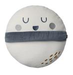 Sale Kinderkussen Sierkussen Planeet Uranus Wigiwama, Nieuw, Kleed of Kussen, Ophalen of Verzenden, Nometnu street 135A Daugavpils, LV-5414 LATVIA