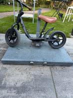 Gratis Loopfiets Bandits en Angels, Ophalen, Zo goed als nieuw, Gewone step