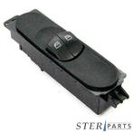 Raamschakelaar links Mercedes Sprinter W906 A 9065451013, -, Nieuw, Ophalen of Verzenden, -
