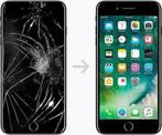 IPhone 14/14 plus scherm reparatie voor €149,-, Nieuw, Apple iPhone, Ophalen of Verzenden