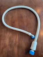 Wasmachine afvoerslang - Zo goed als nieuw, Witgoed en Apparatuur, Wasmachines, Ophalen, Zo goed als nieuw