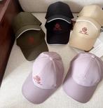 Loro Piana Petten, Verzenden, Nieuw, One size fits all