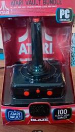 Atari Pc controller, Spelcomputers en Games, Games | Atari, Ophalen of Verzenden, Nieuw