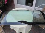 Fiat - Pilkington achterruit, Ophalen, Nieuw, Fiat