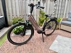 Stella Vicenza Premium MDS – Topstaat – 150 km bereik, Zo goed als nieuw, 51 tot 55 cm, 50 km per accu of meer, Ophalen
