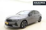 Opel Astra 1.2 Turbo Hybrid GS 145pk | Automaat | Camera | N, 145 pk, Gebruikt, Euro 6, 1199 cc