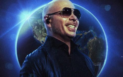 2 PITBULL Zitplaatsen - Ziggo Dome Amsterdam - 15 Juni 2025, Tickets en Kaartjes, Concerten | Pop, Twee personen, Juni