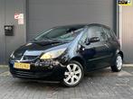 Mitsubishi Colt 1.3 Heartbeat NAP AIRCO BLUETOOTH NAVI CV LM, Auto's, Voorwielaandrijving, Stof, Gebruikt, 750 kg