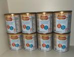 Nutramigen LGG 8stuks (Tegelen), Ophalen, Nieuw, Overige typen