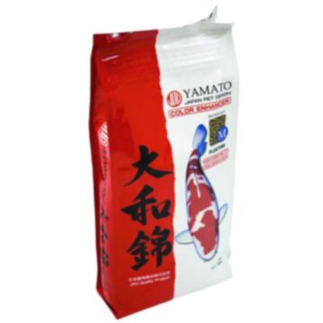 JPD Color Enhancer Yamato 10kg beschikbaar voor biedingen