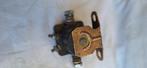 Diversen onderdelen motoren, Ophalen of Verzenden, Gebruikt