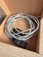 Samsung One Connect Kabel BN39-02577A, Ophalen of Verzenden, Gebruikt, Minder dan 2 meter