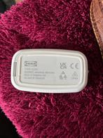 IKEA RODRET Draadloze Dimmer, Ophalen, Zo goed als nieuw, Kunststof, Minder dan 50 cm