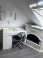 Kamer te huur in Hoofddorp nabij Schiphol, Huizen en Kamers