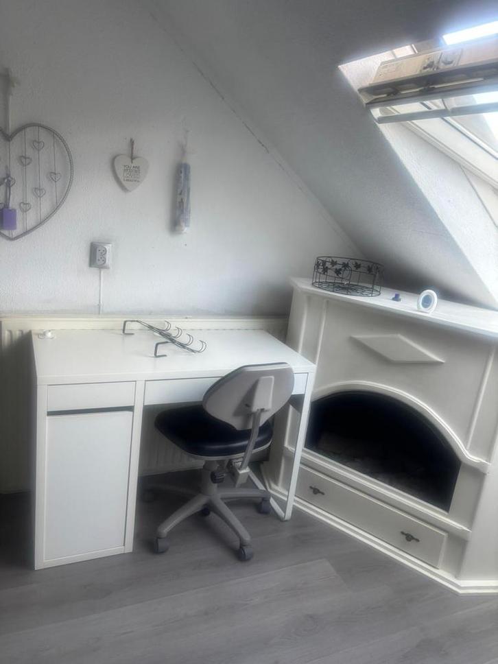 Kamer te huur in Hoofddorp nabij Schiphol, Huizen en Kamers, Kamers te huur