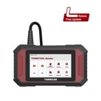 Thinkcar thinktool OBD-lezer 7., Ophalen of Verzenden