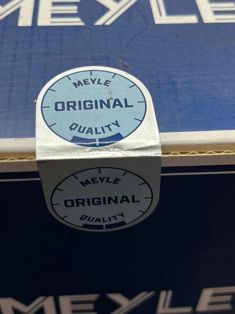 Nieuwe stuurpomp VW Transporter T5, Ophalen of Verzenden, Nieuw, Volkswagen