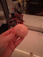 Rare Beauty Blush - nearly neutral, Sieraden, Tassen en Uiterlijk, Uiterlijk | Cosmetica en Make-up, Wangen, Overige kleuren, Ophalen of Verzenden