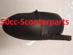 Spatbord Over Het Wiel Yamaha Neos 4T Neo'S 5C3F16210000 Ge, Motoren, Tuning en Styling, Ophalen of Verzenden, -, -, -