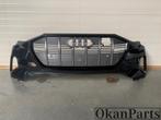 Audi e-Tron voorbumper 4KE807437