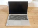 Lenovo ideapad voor onderdelen of reparatie, Lenovo Ideapad, 2 tot 3 Ghz, Verzenden, 8 GB