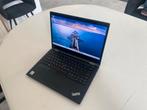 Lenovo Thinkpad X13 Yoga i7 Touchscreen, Qwerty, Info@lenovo.com, 13 inch, Ophalen of Verzenden
