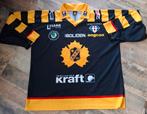 AIK Stockholm IJshockeyshirt #21 Forsberg, Ophalen of Verzenden, Zo goed als nieuw, Kleding
