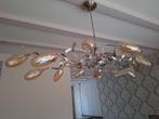 Prachtige hanglamp voor boven de tafel, Ophalen, 50 tot 75 cm, Onbekend, Zo goed als nieuw