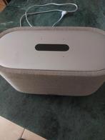 Harman Kardon Citation 500 - Krachtige Smart Speaker, Audio, Tv en Foto, Luidsprekers, Overige merken, Gebruikt, Ophalen of Verzenden