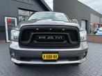 Dodge Ram 1500 5.7 V8 4x4 Quad Cab 6'4 | NWE MOTOR | 6 PERS, Automaat, Euro 5, Stof, Gebruikt