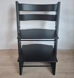 NIEUW model - Stokke Tripp Trapp, Kinderen en Baby's, Kinderstoelen, Ophalen, Gebruikt, Meegroeistoel, Aanschuifbaar