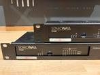 SonicWall TZ400 firewall (twee stuks), Computers en Software, Ophalen of Verzenden, Zo goed als nieuw