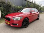 BMW 1-serie 116i Business / NAVI / CRUISE / AIRCO (bj 2011), 1-Serie, Euro 5, Gebruikt, 4 cilinders