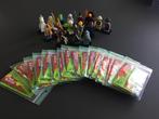 Lego minifiguren, CMF serie 13, geheel compleet. 71008., Ophalen of Verzenden, Zo goed als nieuw, Complete set, Lego